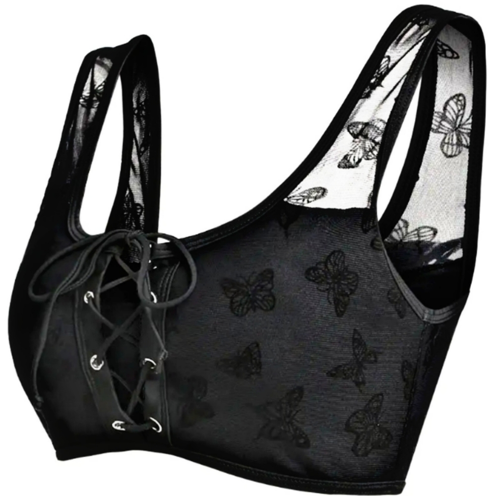 RELISTED - Picture 5 of 10